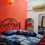 Gharoda Pd Homestay Bview